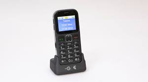 Cell phones along with their monthly service plans can get expensive. Telstra Easycall 3 T303 Unlocked Review Mobile Phones For Seniors Choice