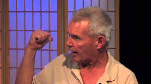 Jim Whitcomb Suggests HECO/Solar Energy Solution