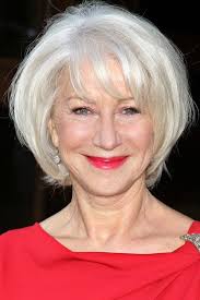 Elena Levy-Navarro (elenalevynavarr)