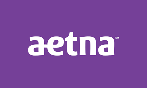 Aetna medicaid administrators llc (aetna medicaid), a cvs health business, has over 30 years of experience managing the care of the most medically vulnerable, using innovative approaches and a local. Aetna Better Health Promises Improvements For Kansas Medicaid Plan