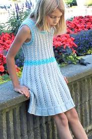 Sew pretty dresses with these free dress patterns from printsew. 51 Dress Knitting Patterns Ideas Knitting Patterns Knitting Knit Skirt Pattern