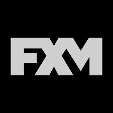 If you're not seeing the updated charts, please try reloading the page. Watch Fxm Spectrum On Demand