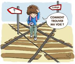 Le métier d'ingénieur agroalimentaire possède un rôle stratégique clé, dans un marché où innovation et marketing, mais aussi gestion des risques, jouent désormais un rôle prépondérant. Quel Metier Est Fait Pour Moi