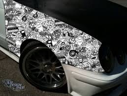 We did not find results for: Sticker Bomb Autofolie Car Wrapping 3d Design A Autofolierung Folierung Stickerbomb Folie