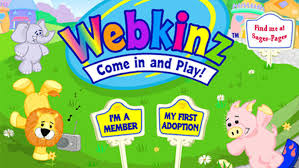 Pet stores, aquariums, pet shampoo, grooming tools, pet grooming, tropical fish, wholesale animal health products, wholesale pet shops. Webkinz Prepares To Kill Off Dormant Pets Starting Next Week The Verge