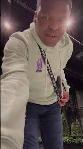 Avery Dixon (@averydixononsax)’s videos with original sound