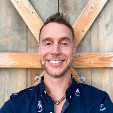 Berkshire Yoga Festival 2025: Full Schedule