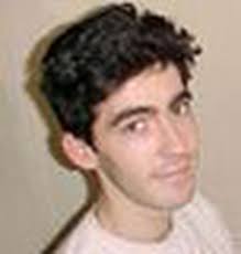 Emmanuel RAYMOND, 56 ans (PARIS, METZ)