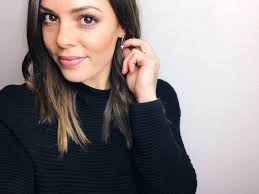 Alaskan artists' work at The Peddler Ninilchik store