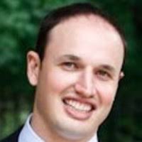 5400+ "Erez" profiles