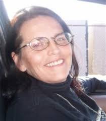 Joan Erdmann's Instagram, Twitter & Facebook