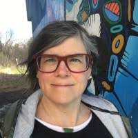 Leanne Creech's Instagram, Twitter & Facebook