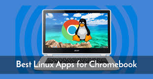 Android 8.1 (which is still in developer preview) includes a new sms connect feature that could allow you to send and receive text messages on your computer. 10 Best Linux Apps For Chromebook