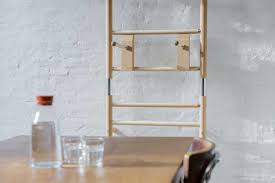 Best of the best in home gym design. Maxwall Your Design Gymnastic Wall Bar