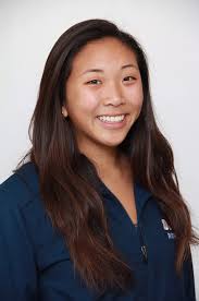 Emily Chua's Instagram, Twitter & Facebook