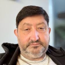 Renato Cordeiro (@natocordeirocoach_oficial) • Instagram photos and videos