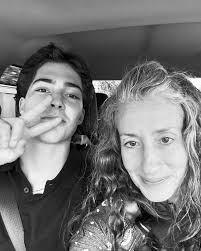 KGEVENTS (@kgeventsllc) • Instagram photos and videos