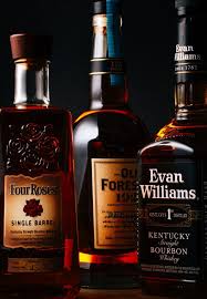 Pin On Bourbons And Whisk E Y