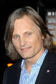 Male names that start with r. 10 Hot Male Celebrities Over 50 Viva Fifty