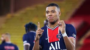 Real madrid can't afford haaland, mbappe moves amid pandemic. Transfer News And Rumours Live Mbappe Out Of Reach For Real Madrid