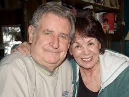 Former Alberta premier Ralph Klein seriously ill in Calgary seniors'  facility