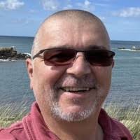 10+ profils pour “Dion”