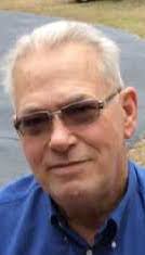 Glenn Urban Kelley Obituary 2022