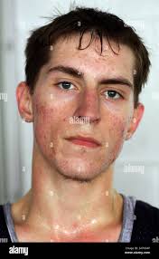 Bryant high school hi-res stock photography and images