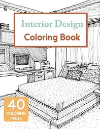 Download and print these architecture coloring pages for free. 42 Best New Architecture Coloring Books To Read In 2021 Bookauthority