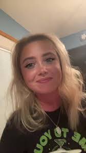 Abigail Corey's Instagram, Twitter & Facebook