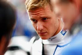 Mick Schumacher takes step closer to Alpine WEC seat