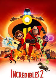 Fan Casting Lacy hardesty as Violet Parr in The Incredibles