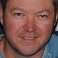 Ryan Blakey Email & Phone Number