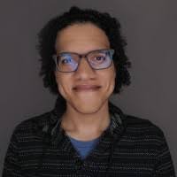 1200+ "Šimo" profiles