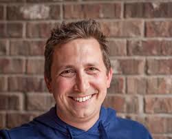 Frank Kellers III Volunteer of the Year