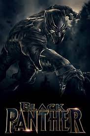 Black panther (2018) action & adventure. Black Panther 2018 Film Streaming Vf Regarder Gratuit French Black Panther Suit T Challa Qui Black Panther Black Panther Movie 2018 Black Panther 2018