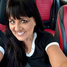 Motorcycle accident in Stark County, Ohio, results in trauma arrest