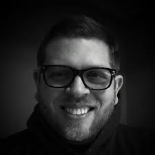 Jesse Joseph Knox (@jessejosephknox)