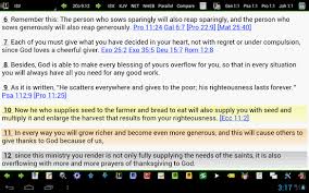 Mod personal unlocked infinity gems infinity gold new update new character . Mysword Bible Premium V8 0 1 Apk