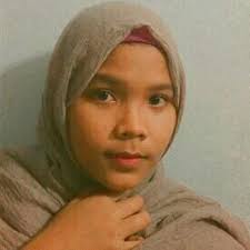 Bahasa yang digunakan biasanya bahasa denotatif atau bahasa. 1 Pilihlah Sebuah Buku Fiksi Dan Non Fiksi Ilmu Pengetahuan Popoler 2 Tulislah Bagian Bagian Brainly Co Id