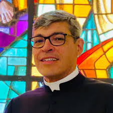 Pe Sidney Wilson Basaglia (@pe.sidney.basaglia) • Facebook