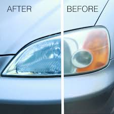 How to bring back that showroom shine. Pin On Cars