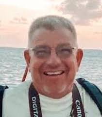 Joseph Farrell Obituary