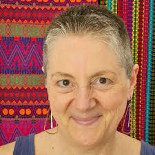 Amazon.com: Philip C. Kendall: books, biography, latest update