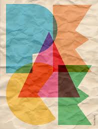 Peace Colors Galeria De Arte Arte Artistas