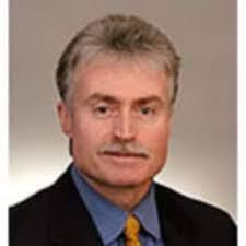 Louis Bowman's Instagram, Twitter & Facebook