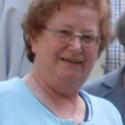 Benutzerprofil von Marlene Orth