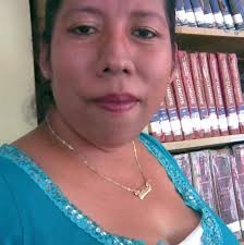 Hoy nos deja una gran mujer que siempre aportó a nuestra sociedad. La  huella que dejaste en nuestro municipio no se olvidará. Mi más sentido  pésame para la familia y amigos de