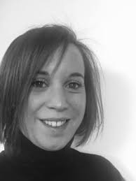 Paroles d'Entrepreneurs : Camille Garnier