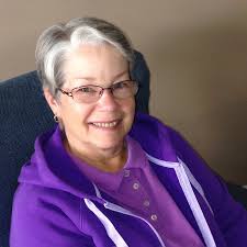 Priscilla Mortland Obituary